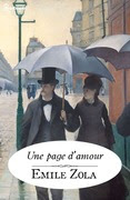 Une page d'amour