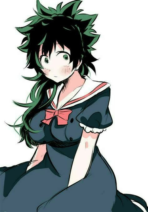 pin  juliana   anime meme face hero academia characters hero
