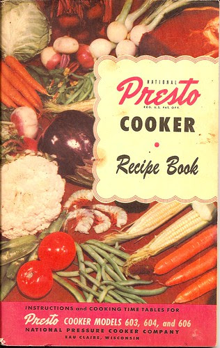 presto1