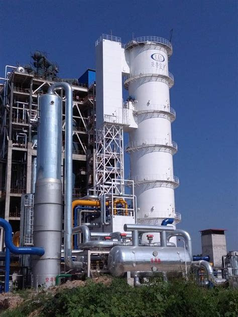 Adding plants to your interior space is a great way to enliven your setting, add warmth and ambiance to décor, and, it. Oxygen plant Project | Xinglu Air Separation Plant