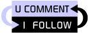 ifollowpurple