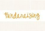 fundraiser