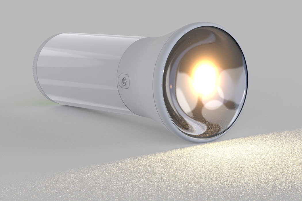 panolight_01