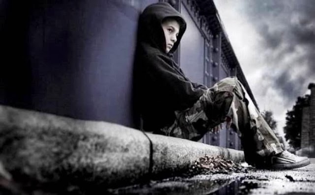 7 μέτρα για το σπάσιμο της βούλησης και τη δημιουργία υπακοής Τα 7 μέτρα Biederman