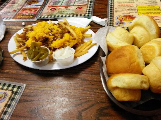 The BEST FOOD EVER Picture of Kelly s Country Cooking The BEST FOOD EVER Picture of Kelly s Country Cooking