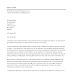 Sample Cover Letter Office Assistant / It is with great anticipation that i present.
