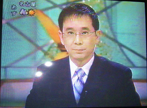 斉藤一也さんの過去の担当番組