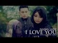 Najwa Latif - I Love You (Official Music Video)
