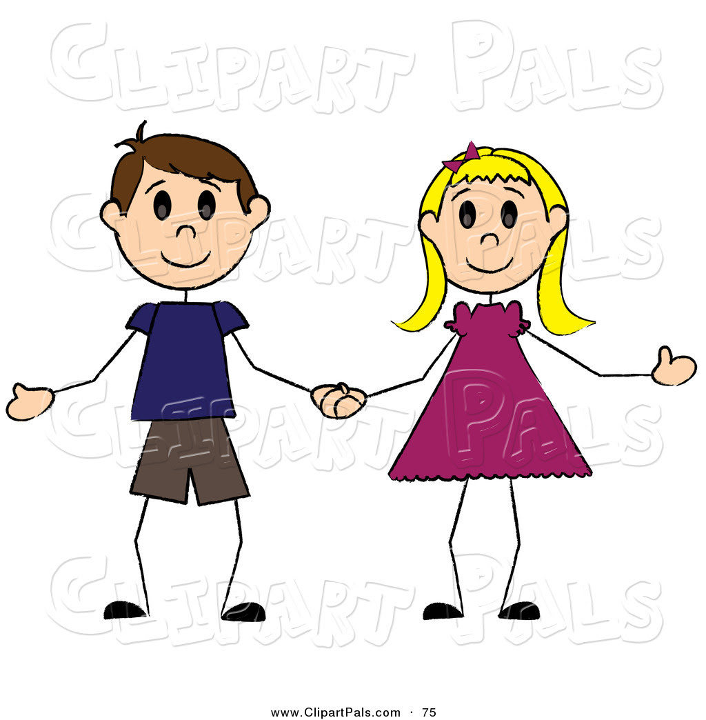 Free Boy And Girl Download Free Boy And Girl Png Images Free Cliparts On Clipart Library