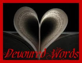 Devoured Words