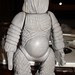 DSC01346