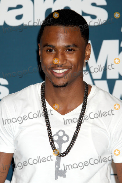 trey songz girlfriend pictures. who is trey songz girlfriend