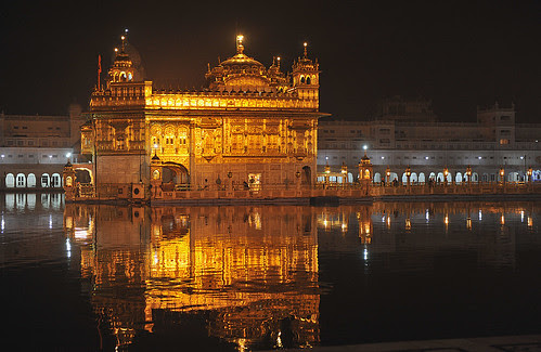 amritsar golden temple wallpaper. Golden Temple Amritsar