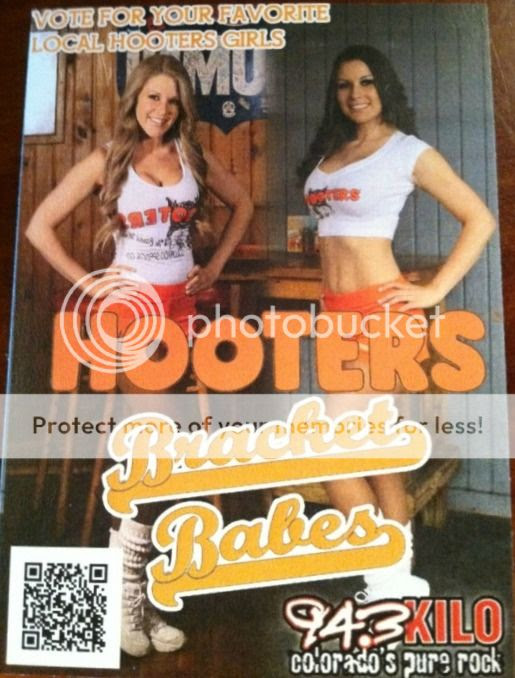  photo BracketBabes3_zps6cc016f3.jpg