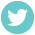  photo twitter_zps22zv2d2b.png