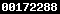 web stats