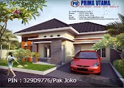 29+ Desain Rumah Minimalis Dan Rab