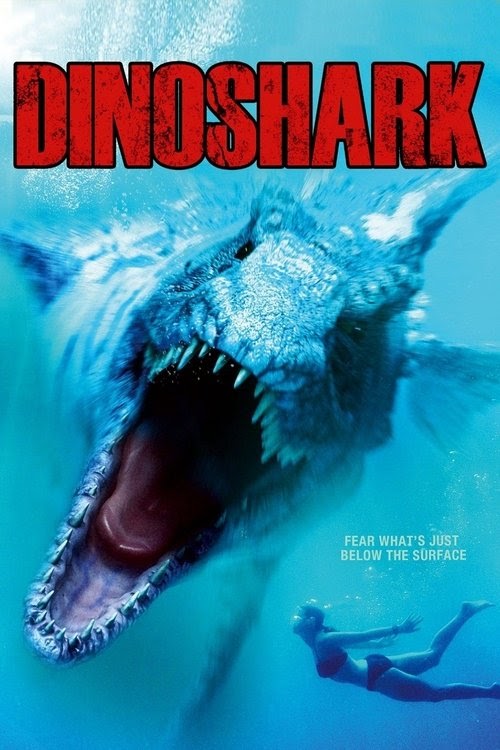Online 2010 Dinoshark Videa HD Teljes Film Indavideo Magyarul Blu Ray
