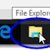 How To Open Microsoft Windows Explorer
