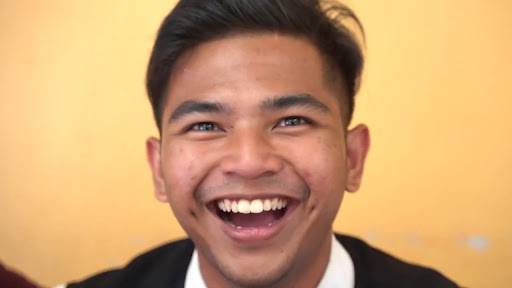 Gambar