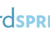 cardspring_logo cardspring_logo