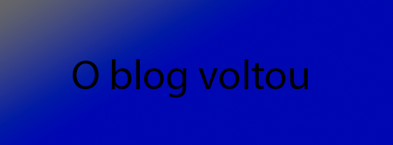  photo Slide1_zps97712d8d.png