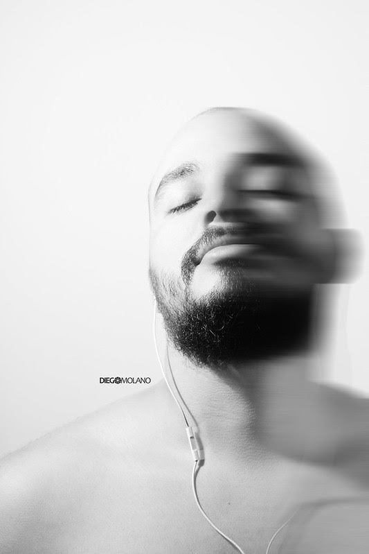 [10/53X] Emociones/Sentimientos