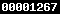 counter on blogger