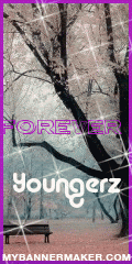 Create your own banner at mybannermaker.com!