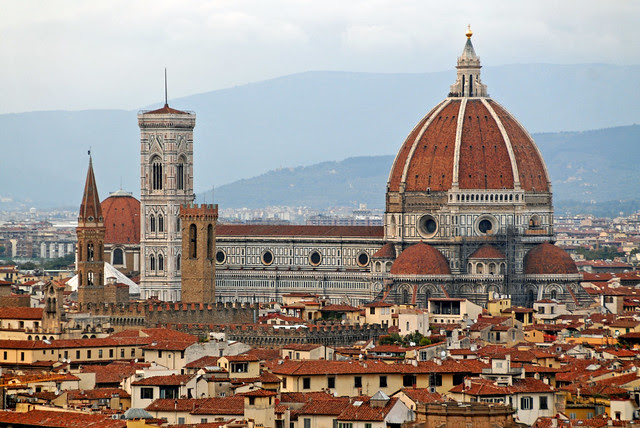 Florence