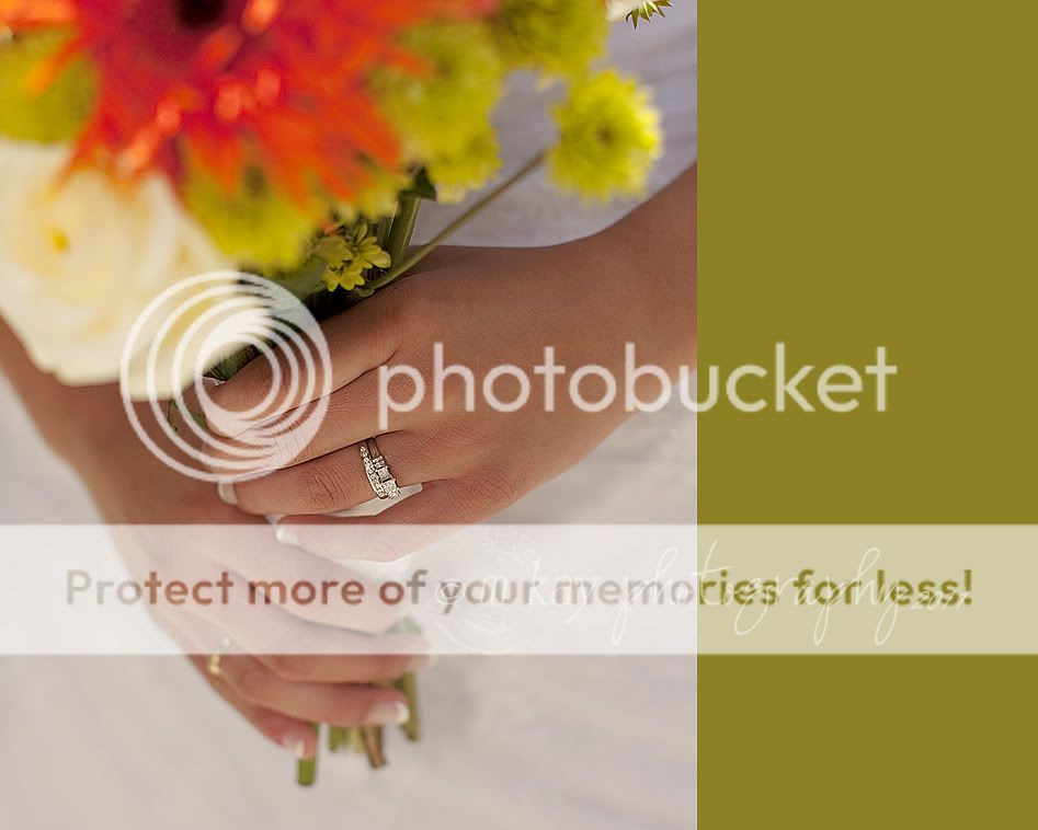 idaho wedding photographer nampa wedding portraits
