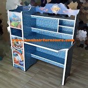 52+ Meja Belajar Hotwheel, Konsep Terkini!