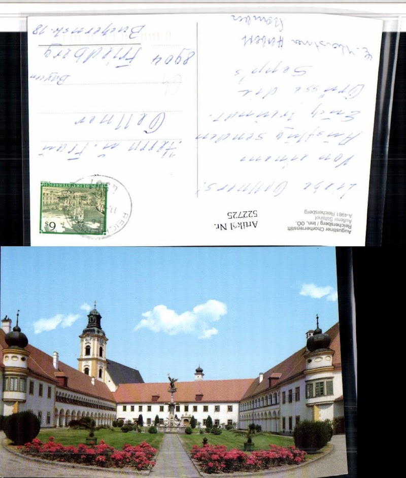 Top Ide 17+ Mein Bezirk Ried Im Innkreis