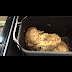 Zojirushi Bread Machine Recipes : Sourdough bread on zojirushi bread machine | Zojirushi ... - We did not find results for: