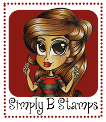 Grab button for http://simplybstamps.blogspot.com