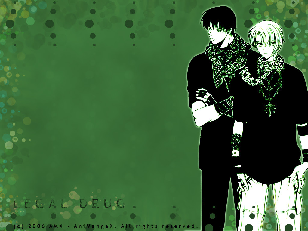 Ayashi No Ceres Anime