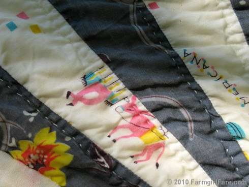 Quilt 6