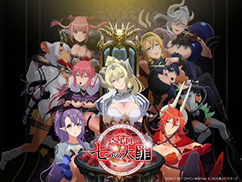 アニメカフェ 無料動画まとめ