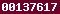 blogspot hit counter