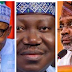 Pib Bill / Petroleum Industry Bill Pib 2021 Kpmg Nigeria : The pib seeks to provide legal, governance, regulatory and fiscal framework for the nigerian petroleum industry and.