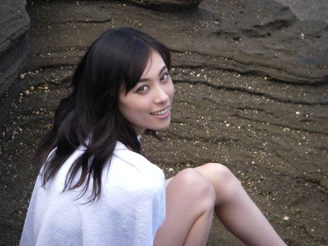 今日の出来事 晩御飯つくろ 吹石一恵