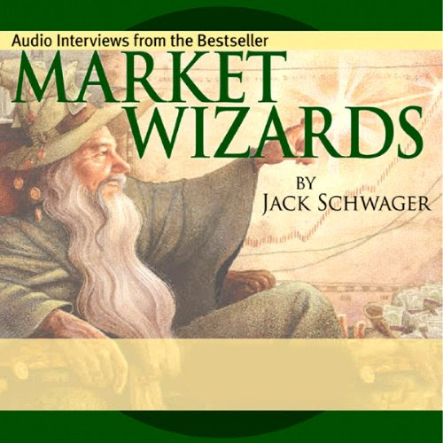 Download Market Wizards: Interviews with Top Traders