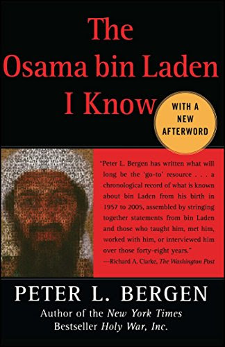 osama bin laden targets for shooting. Ben laden shooting videoosama