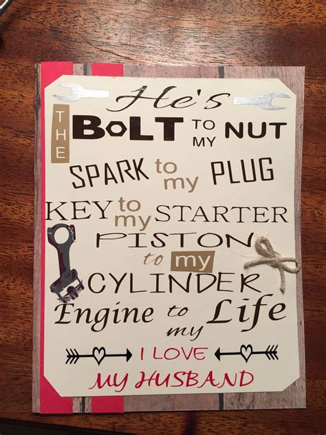 Welcome to handmade cards ideas. pin on handmade greeting cards