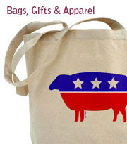 Buy My Stuff!