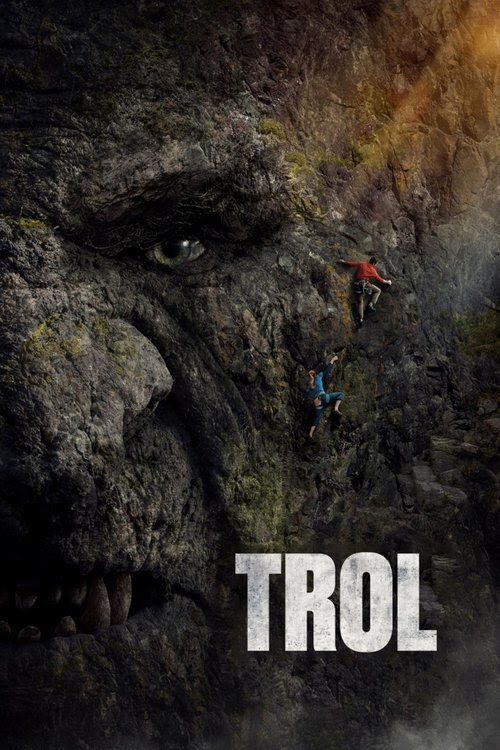 Troll - (2022)