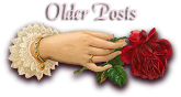 Older Posts