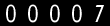 myspace hit counter
