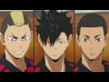 √99以上 アニメ ねこま ハイキュー 816224-ハイキュー アニメ ねこま いつから