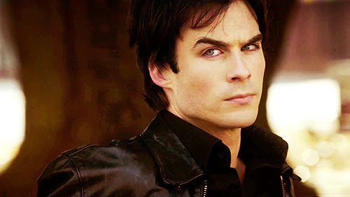 alex pettyfer dianna agron kissing. images dianna agron kissing, alex dianna agron and alex pettyfer kissing.